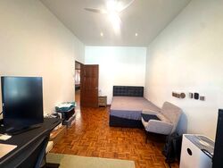 Henry Park (D10), Semi-Detached #449667181
